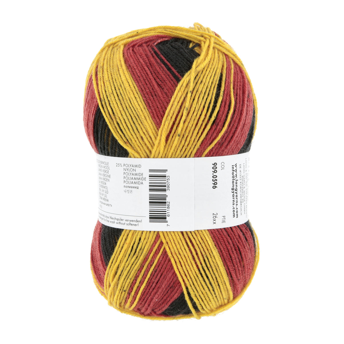 909_0596_LANGYARNS_TwinSoxx4Ply_4_Print.jpg