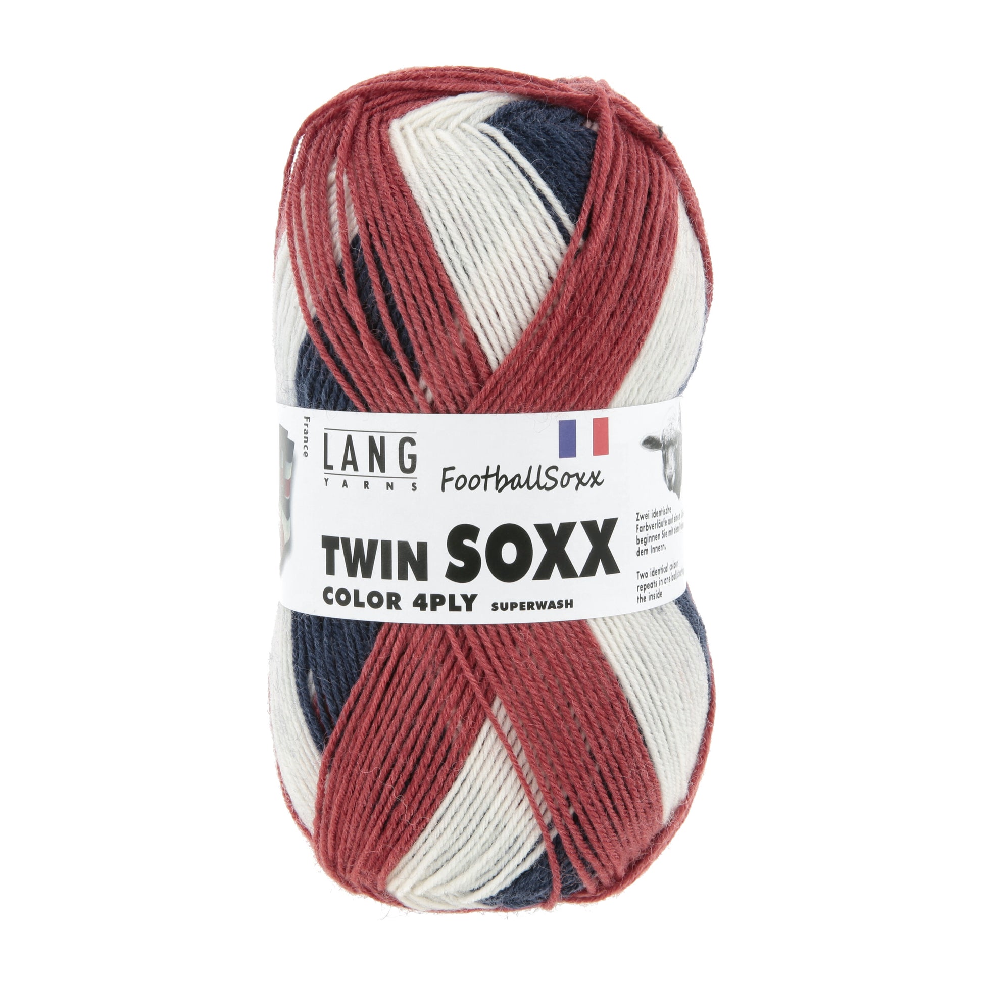 909_0597_LANGYARNS_TwinSoxx4Ply_1_Print.jpg