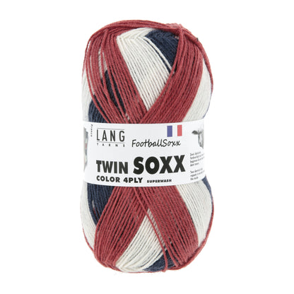 909_0597_LANGYARNS_TwinSoxx4Ply_1_Print.jpg
