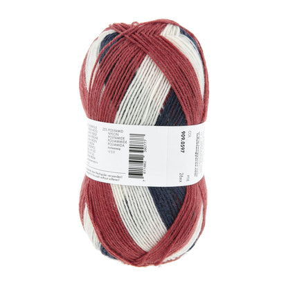 909_0597_LANGYARNS_TwinSoxx4Ply_4_Print.jpg
