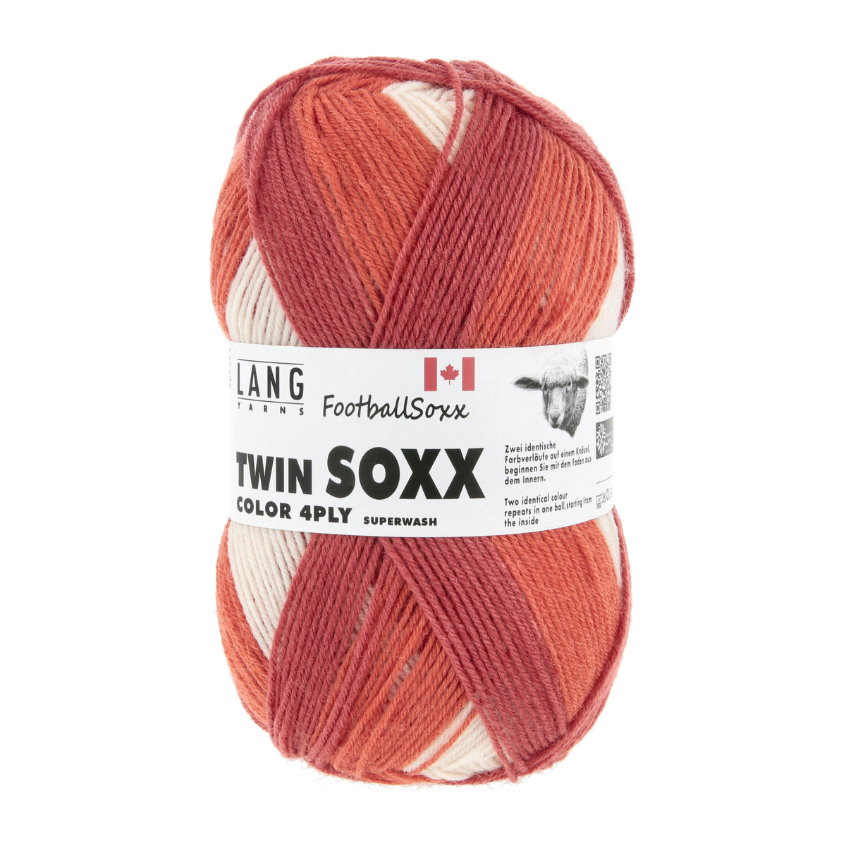 909_0598_LANGYARNS_TwinSoxx4Ply_1_Print.jpg