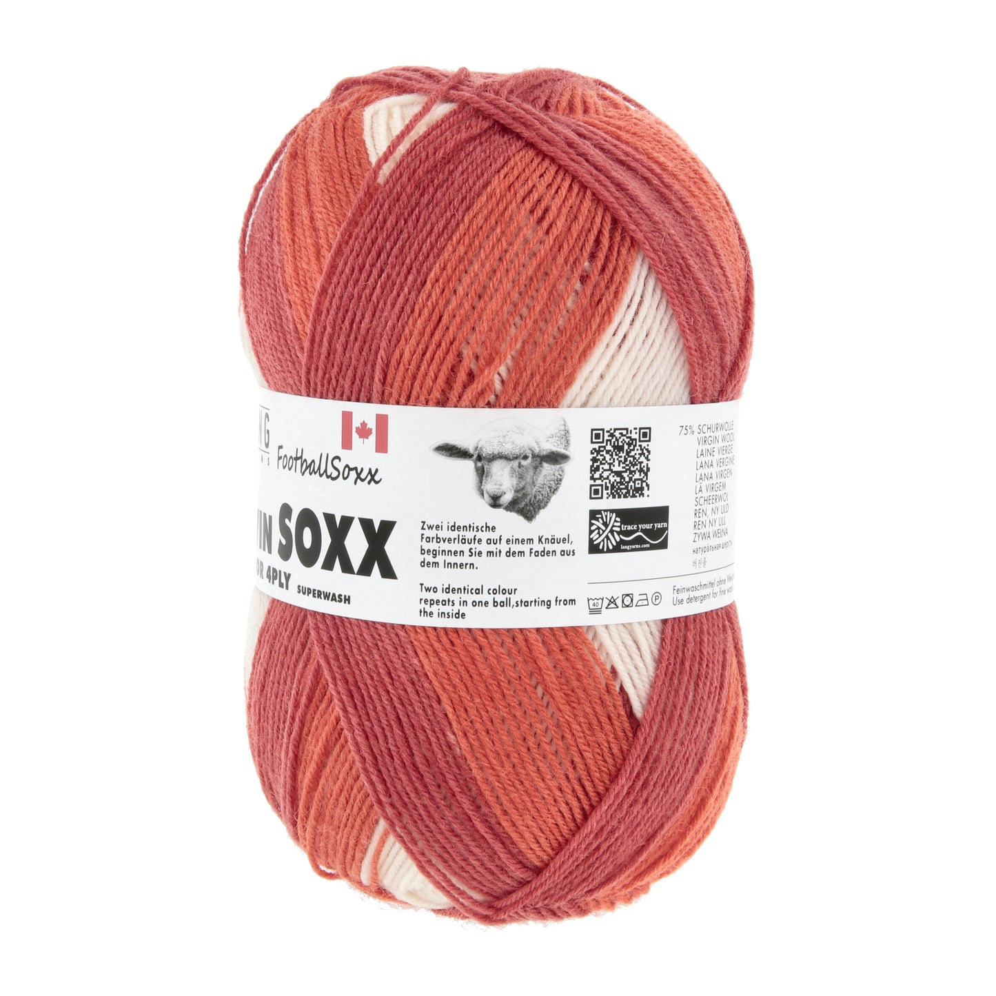 909_0598_LANGYARNS_TwinSoxx4Ply_2_Print.jpg