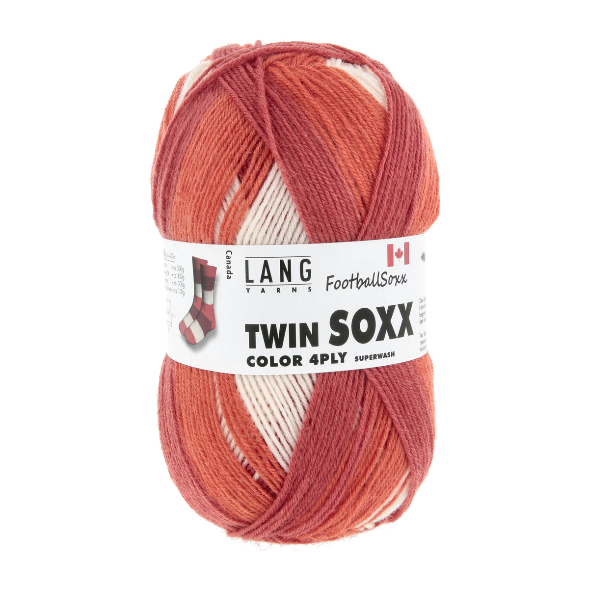 909_0598_LANGYARNS_TwinSoxx4Ply_3_Print.jpg