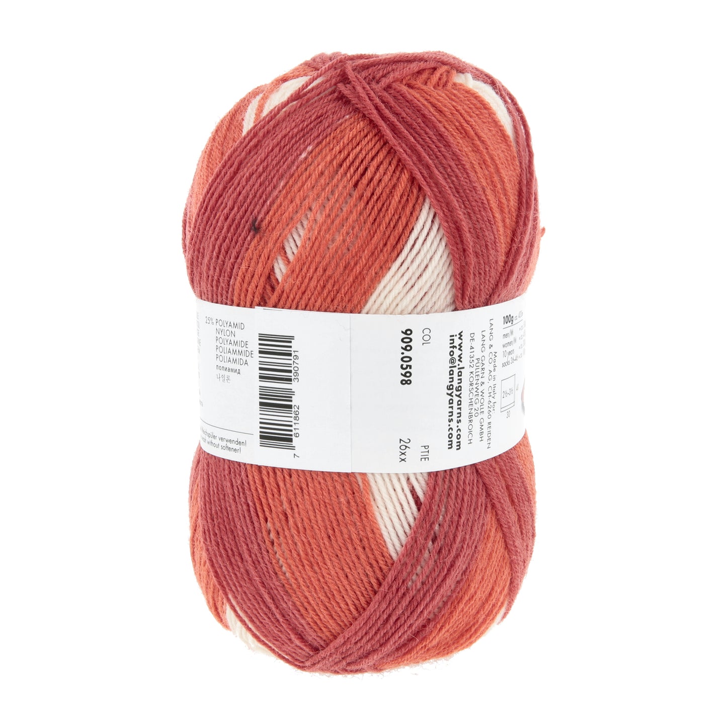 909_0598_LANGYARNS_TwinSoxx4Ply_4_Print.jpg