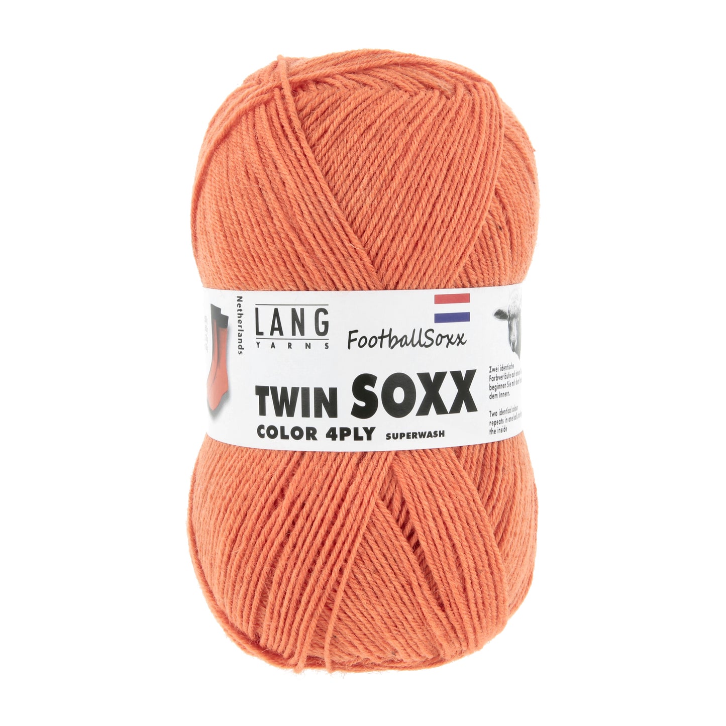 909_0599_LANGYARNS_TwinSoxx4Ply_1_Print.jpg