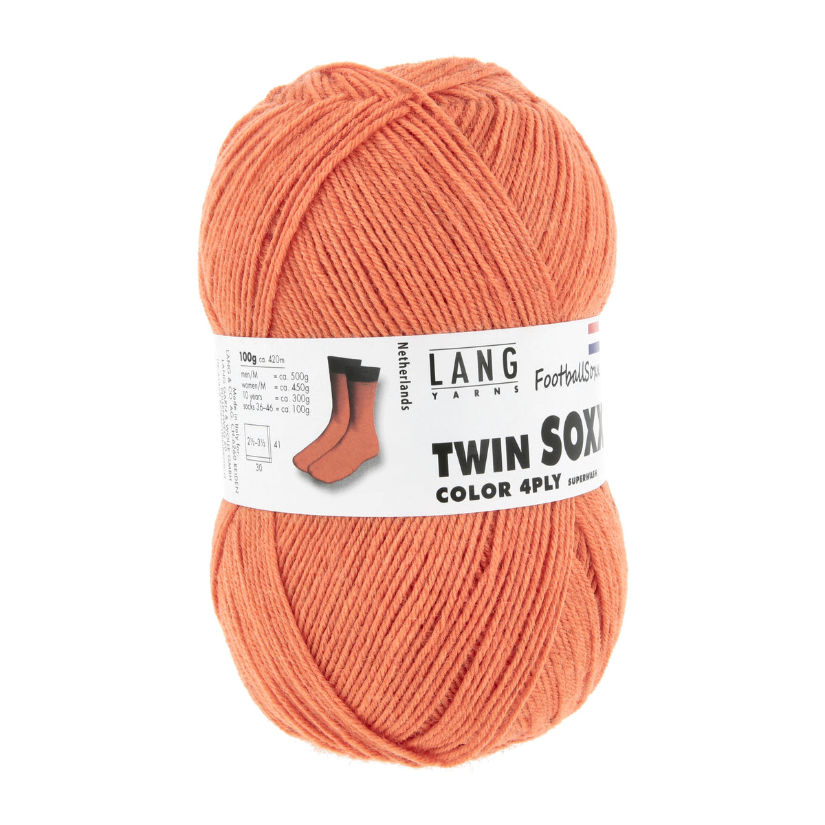 909_0599_LANGYARNS_TwinSoxx4Ply_3_Print.jpg