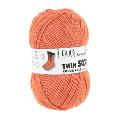 909_0599_LANGYARNS_TwinSoxx4Ply_3_Print.jpg