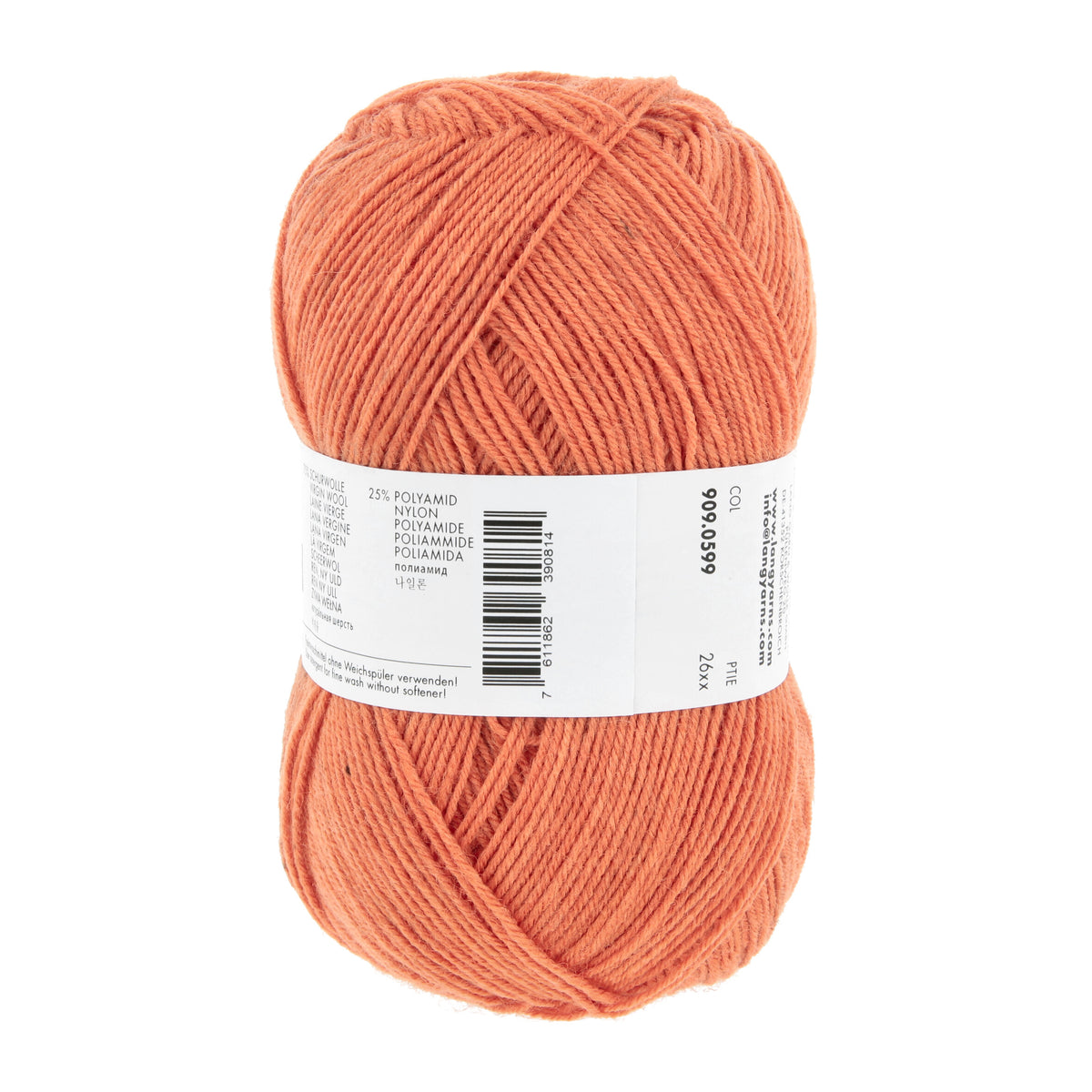 909_0599_LANGYARNS_TwinSoxx4Ply_4_Print.jpg