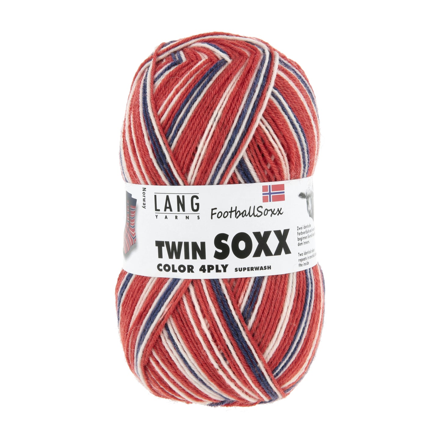 909_0600_LANGYARNS_TwinSoxx4Ply_1_Print.jpg