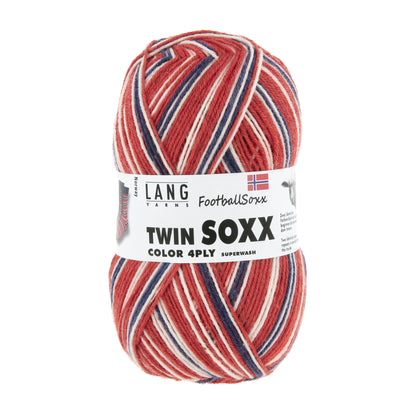 909_0600_LANGYARNS_TwinSoxx4Ply_1_Print.jpg
