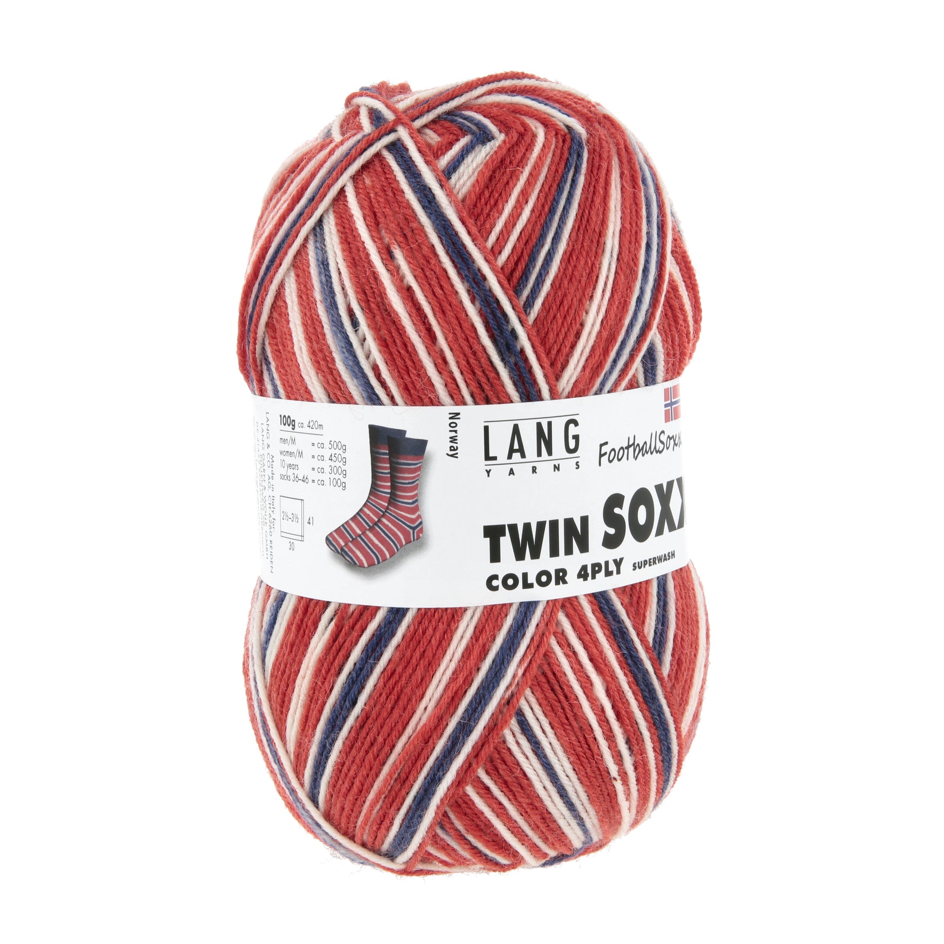 909_0600_LANGYARNS_TwinSoxx4Ply_3_Print.jpg