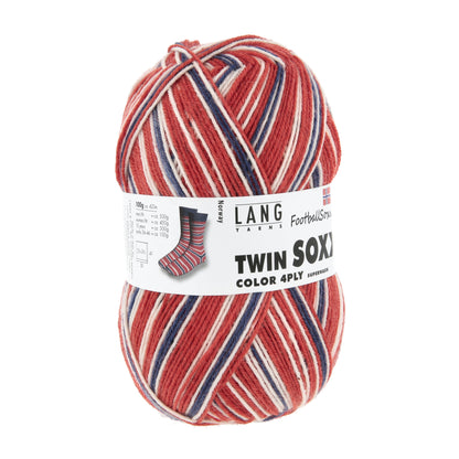 909_0600_LANGYARNS_TwinSoxx4Ply_3_Print.jpg