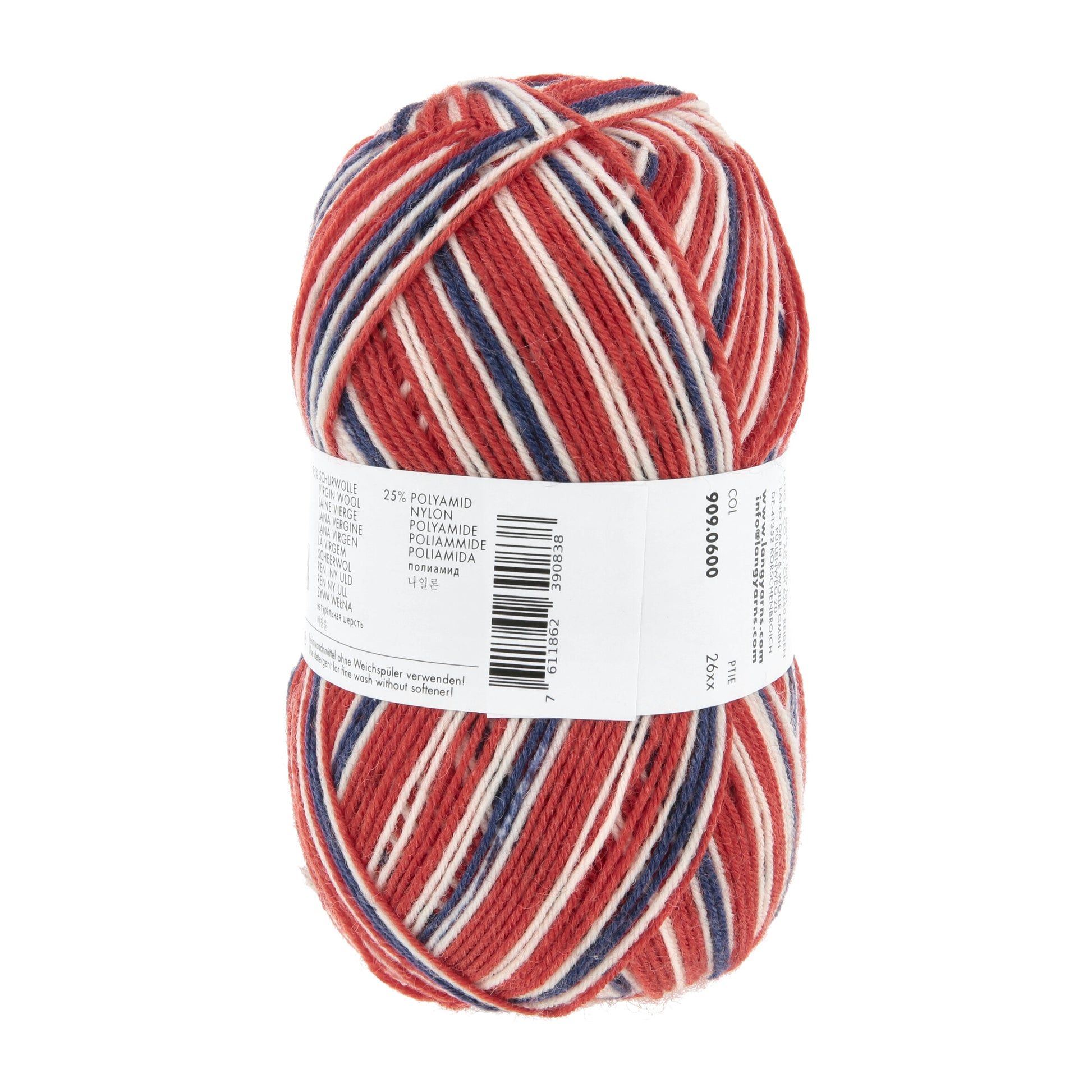 909_0600_LANGYARNS_TwinSoxx4Ply_4_Print.jpg