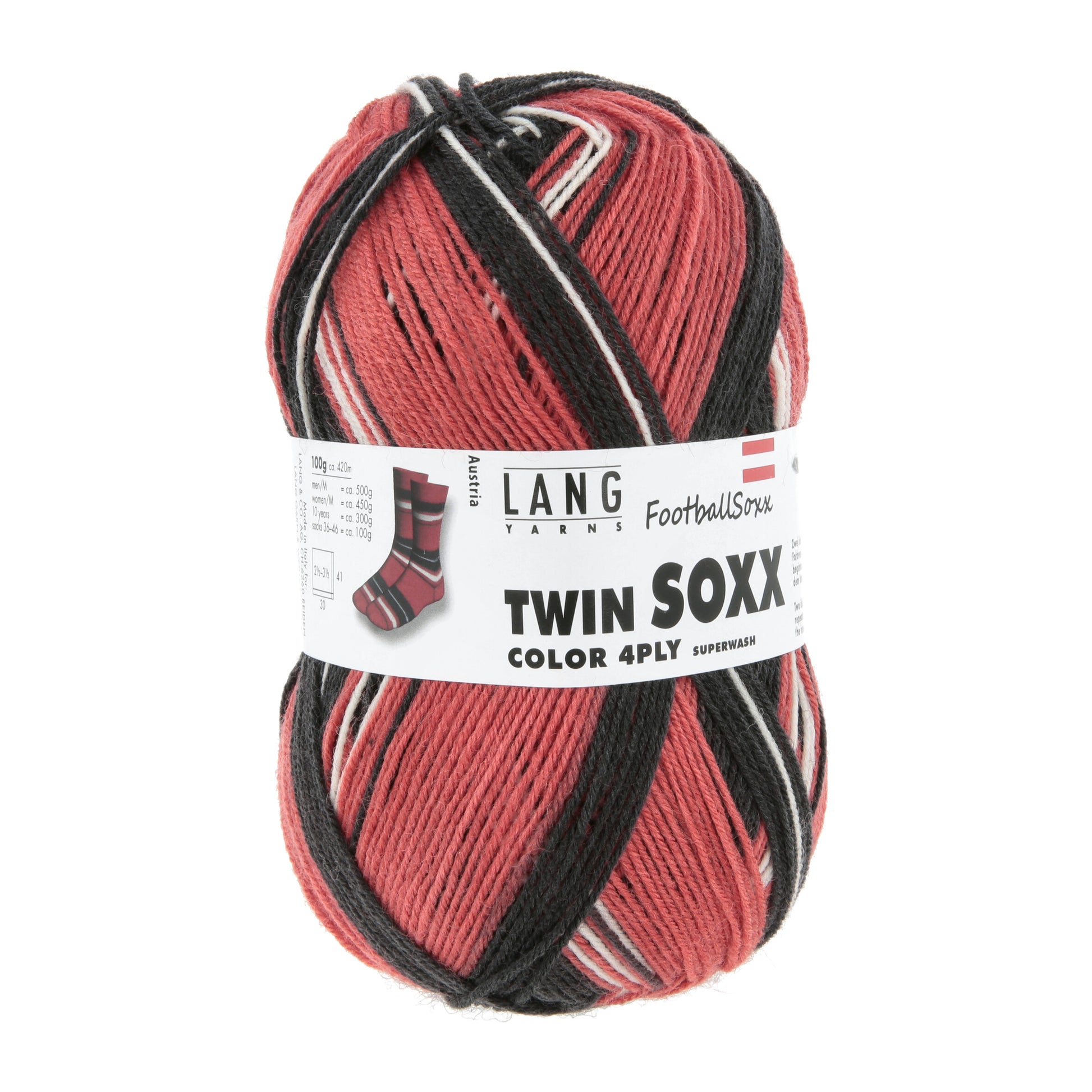 909_0601_LANGYARNS_TwinSoxx4Ply_3_Print.jpg
