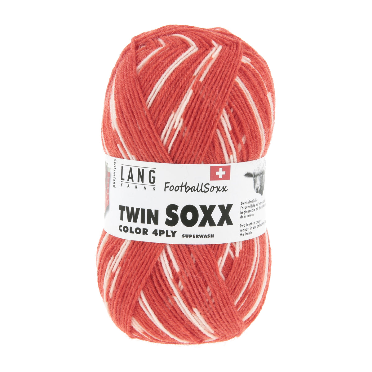 909_0602_LANGYARNS_TwinSoxx4Ply_1_Print.jpg