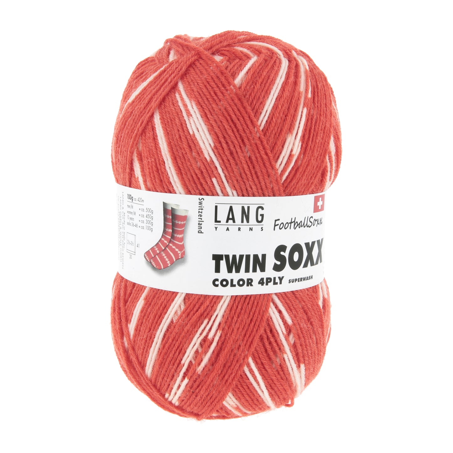 909_0602_LANGYARNS_TwinSoxx4Ply_3_Print.jpg