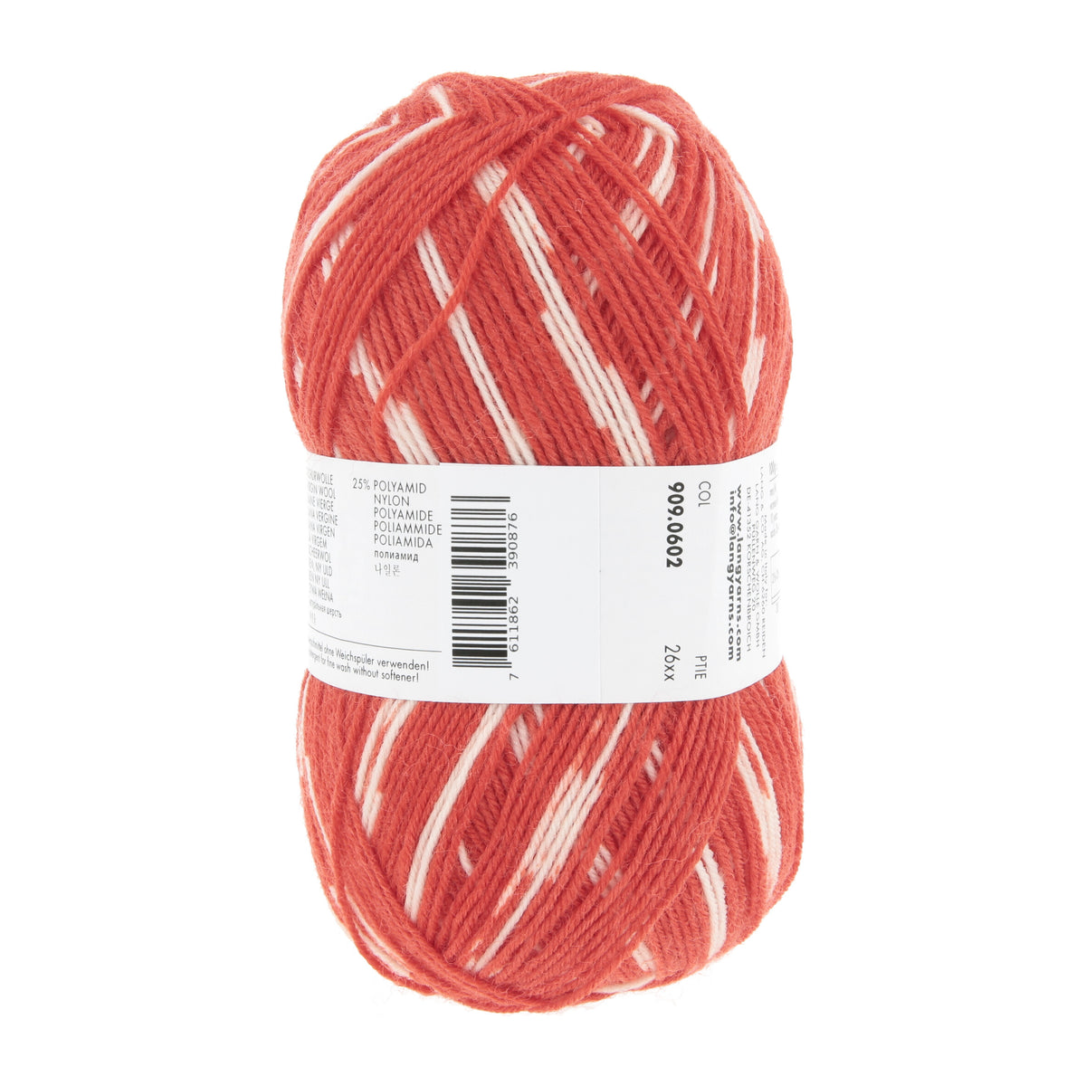909_0602_LANGYARNS_TwinSoxx4Ply_4_Print.jpg