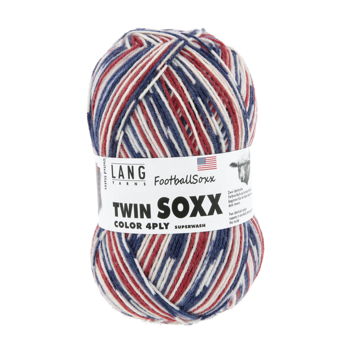 909_0603_LANGYARNS_TwinSoxx4Ply_1_Print.jpg