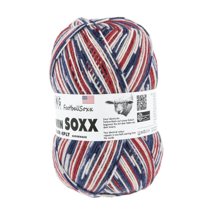 909_0603_LANGYARNS_TwinSoxx4Ply_2_Print.jpg