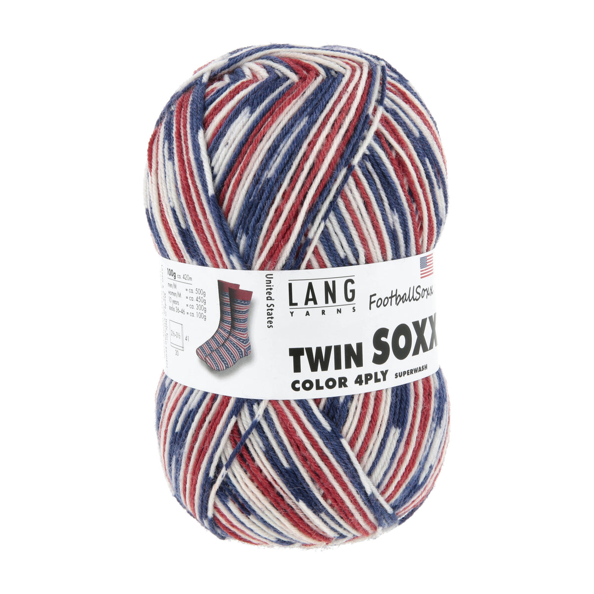 909_0603_LANGYARNS_TwinSoxx4Ply_3_Print.jpg