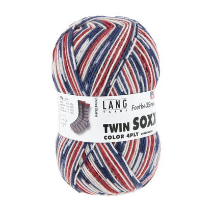 909_0603_LANGYARNS_TwinSoxx4Ply_3_Print.jpg