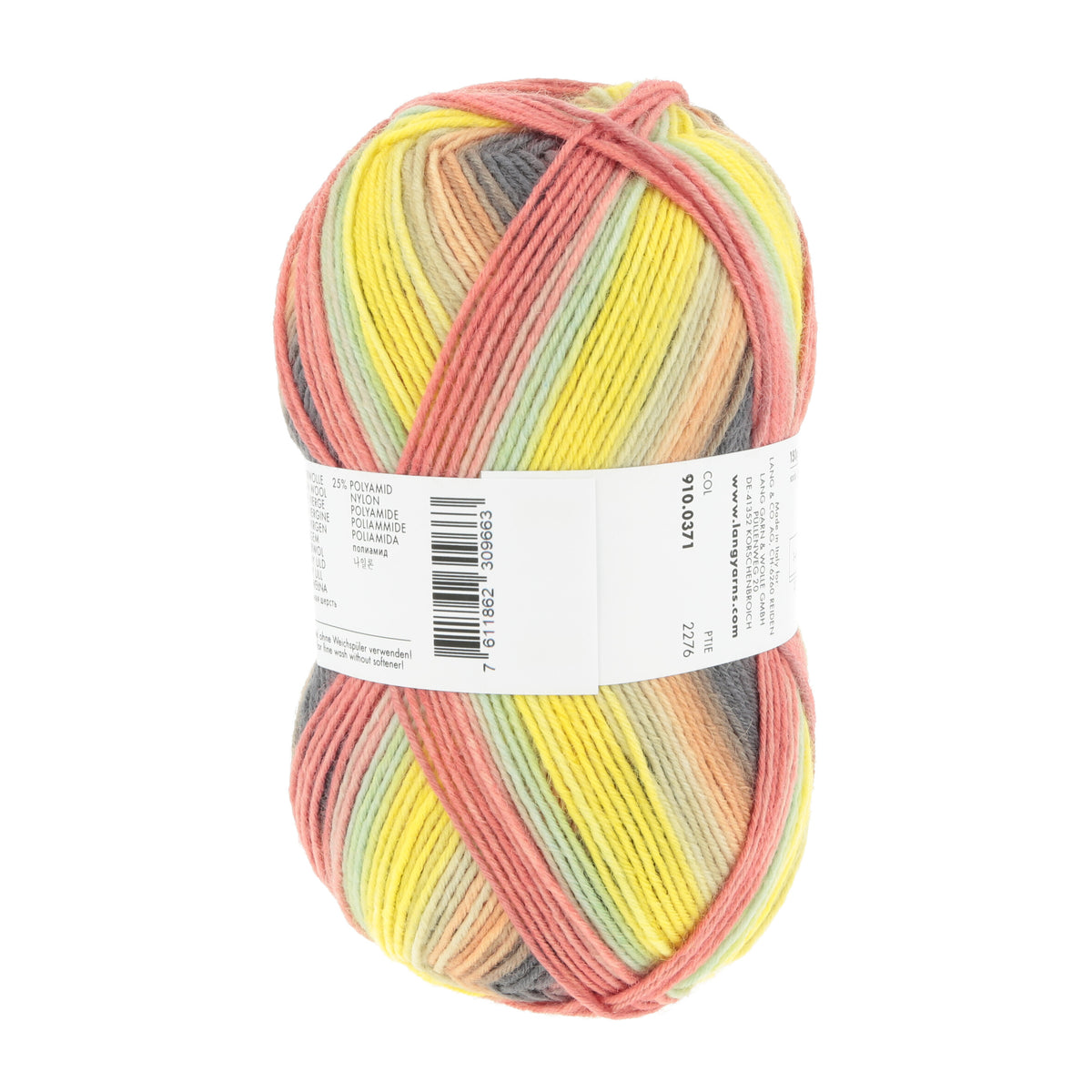 910_0371_LANGYARNS_SuperSoxxColor6Ply_4_Print.jpg