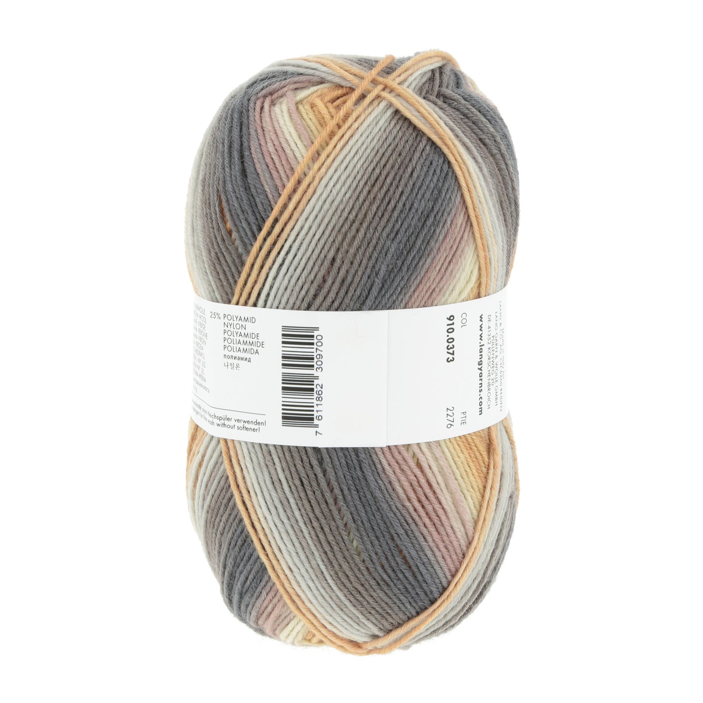 910_0373_LANGYARNS_SuperSoxxColor6Ply_4_Print.jpg