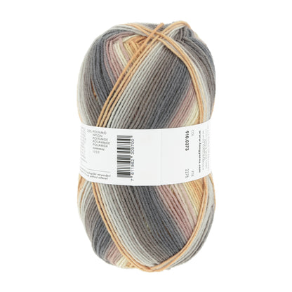 910_0373_LANGYARNS_SuperSoxxColor6Ply_4_Print.jpg