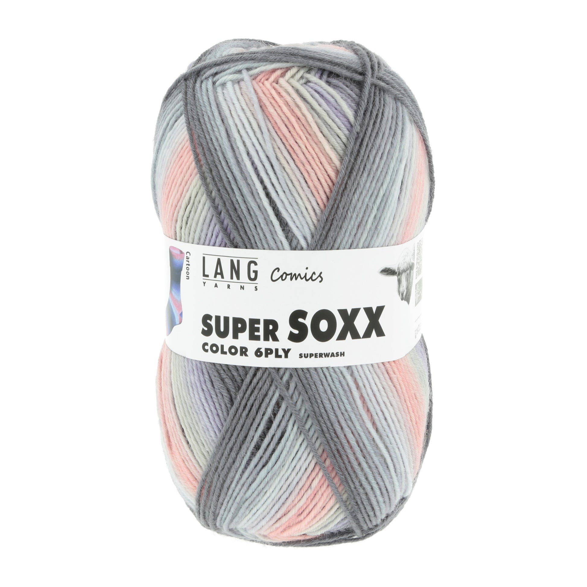 910_0374_LANGYARNS_SuperSoxxColor6Ply_1_Print.jpg