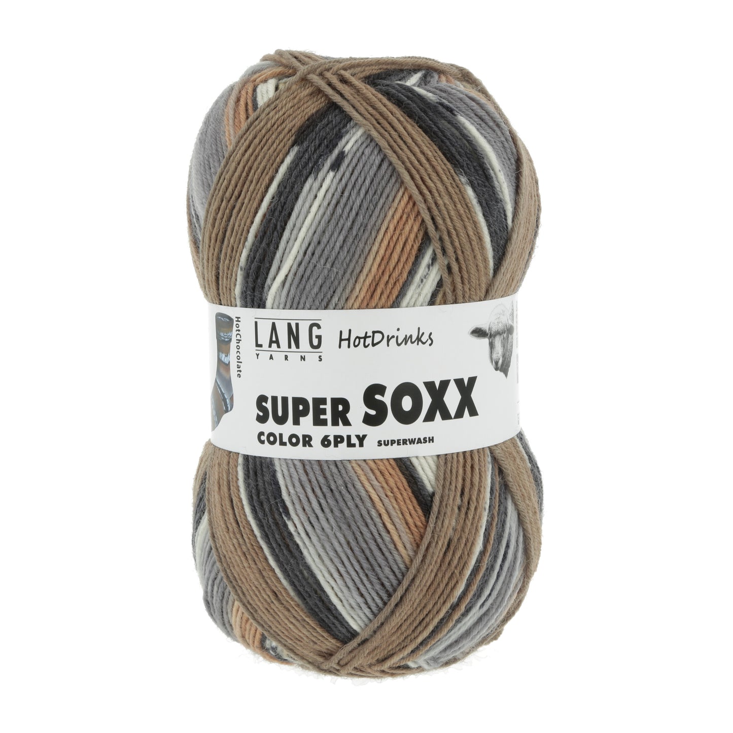 910_0376_LANGYARNS_SuperSoxxColor6Ply_1_Print.jpg
