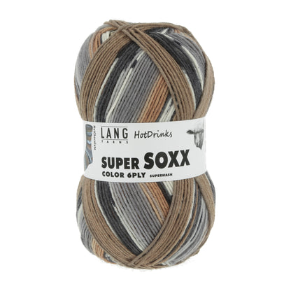 910_0376_LANGYARNS_SuperSoxxColor6Ply_1_Print.jpg