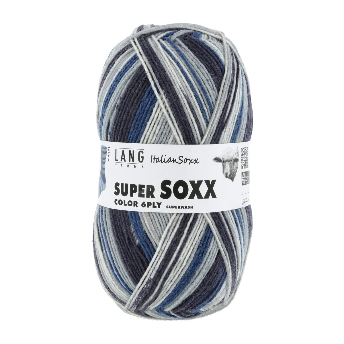 910_0431_LANGYARNS_SuperSoxxColor6Ply_1_Print.jpg