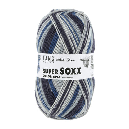 910_0431_LANGYARNS_SuperSoxxColor6Ply_1_Print.jpg