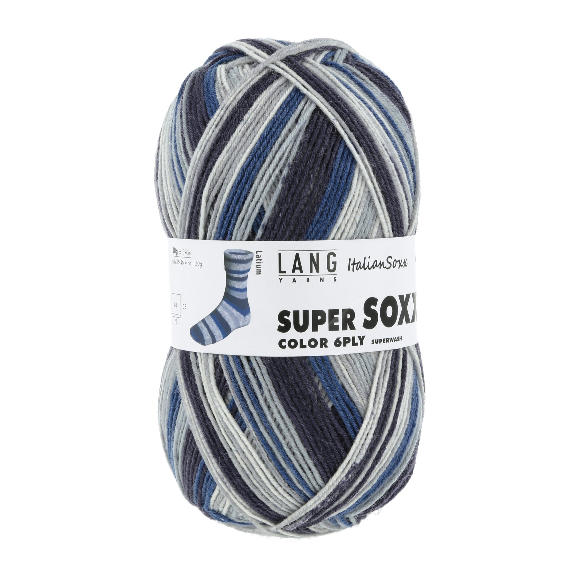 910_0431_LANGYARNS_SuperSoxxColor6Ply_3_Print.jpg