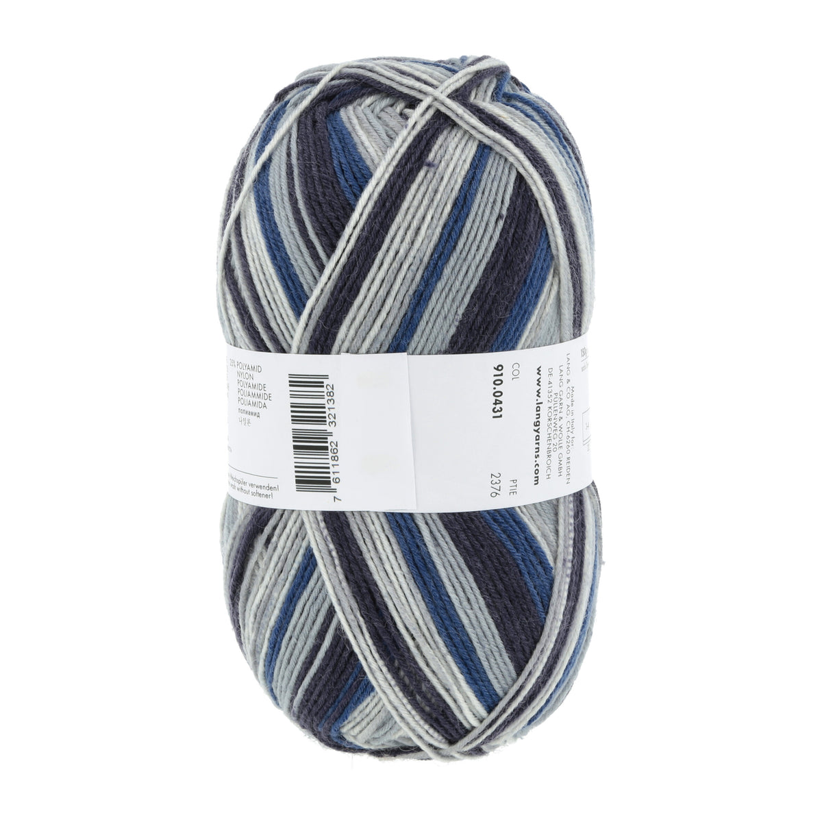 910_0431_LANGYARNS_SuperSoxxColor6Ply_4_Print.jpg