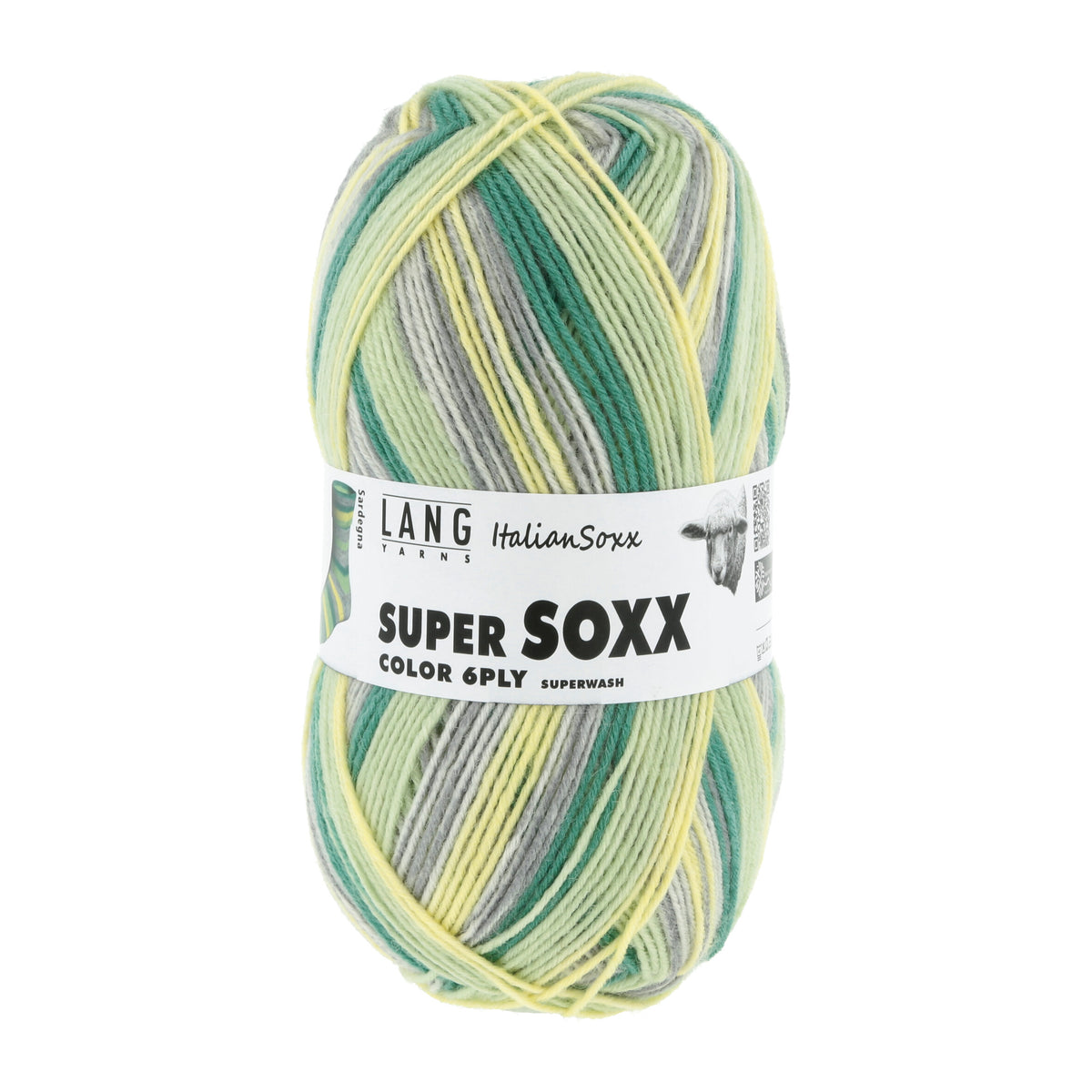 910_0432_LANGYARNS_SuperSoxxColor6Ply_1_Print.jpg