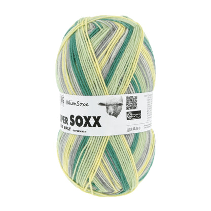 910_0432_LANGYARNS_SuperSoxxColor6Ply_2_Print.jpg