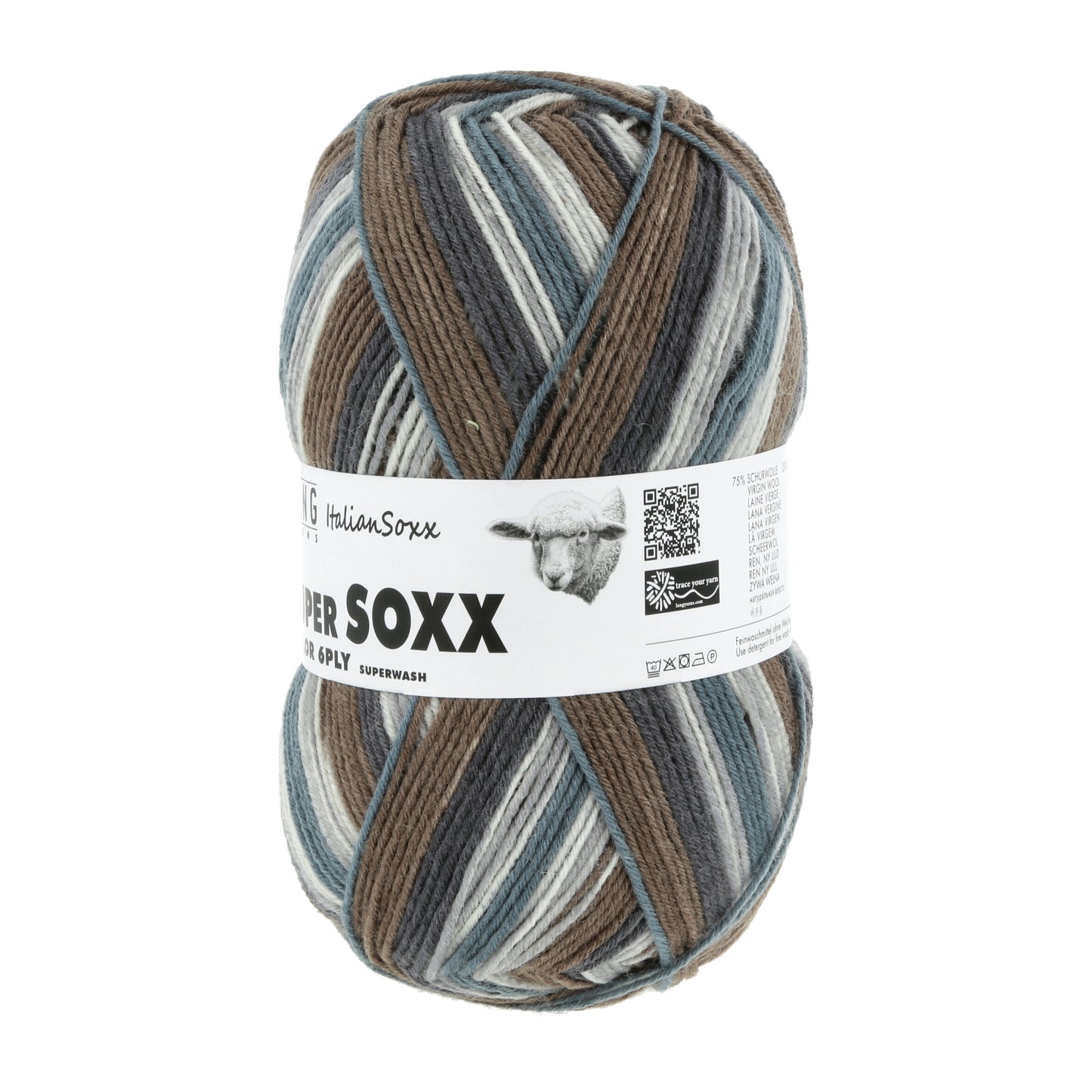 910_0433_LANGYARNS_SuperSoxxColor6Ply_2_Print.jpg
