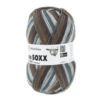 910_0433_LANGYARNS_SuperSoxxColor6Ply_2_Print.jpg