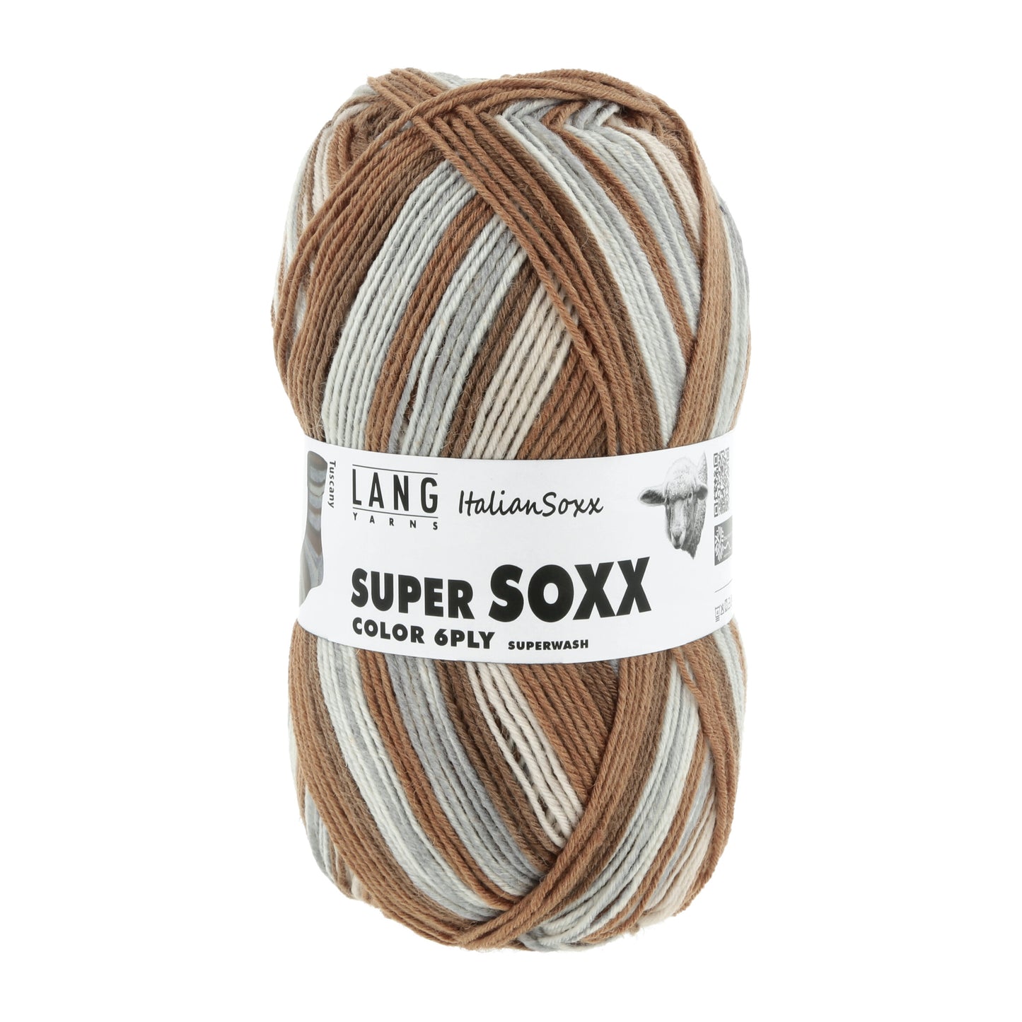 910_0434_LANGYARNS_SuperSoxxColor6Ply_1_Print.jpg