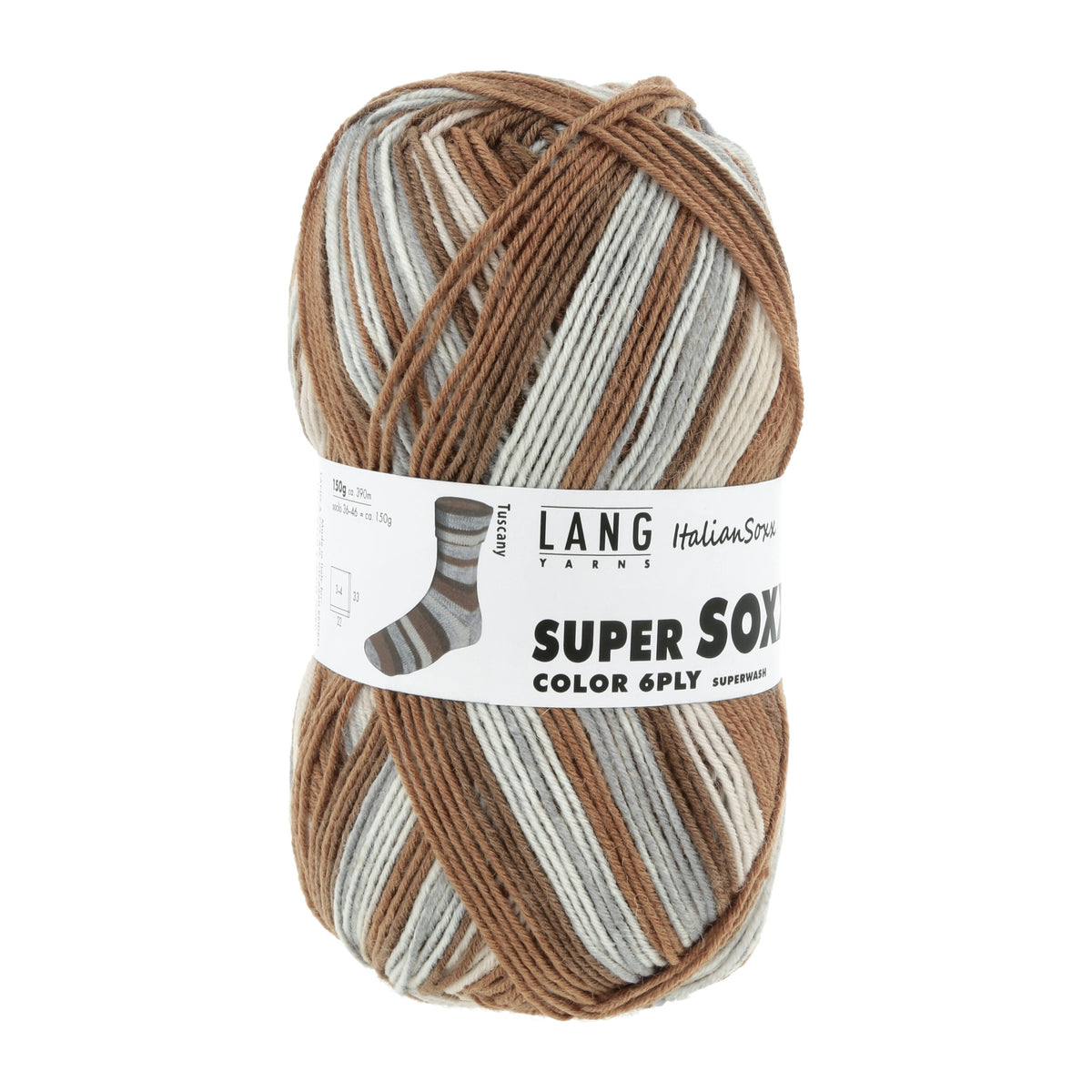 910_0434_LANGYARNS_SuperSoxxColor6Ply_3_Print.jpg