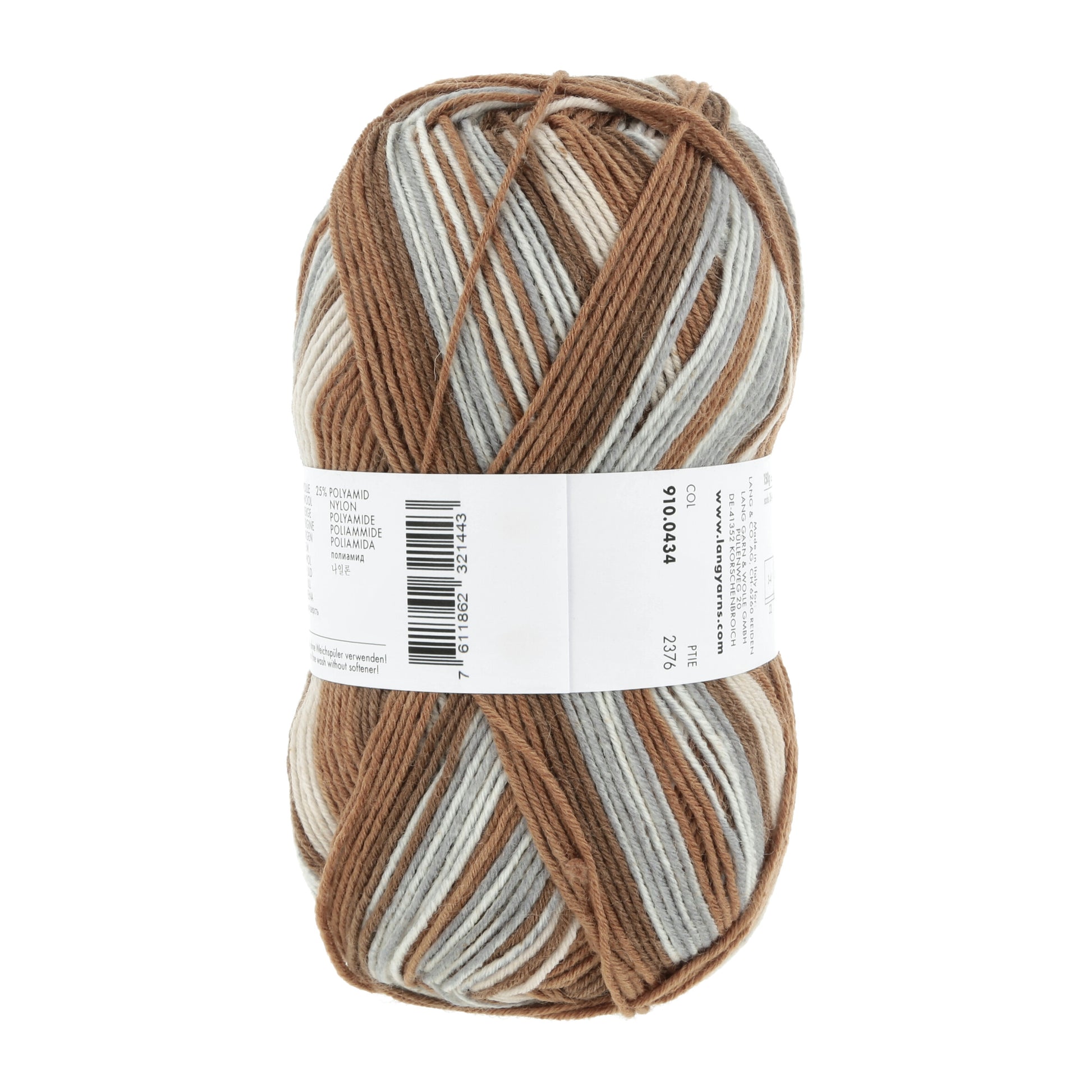 910_0434_LANGYARNS_SuperSoxxColor6Ply_4_Print.jpg