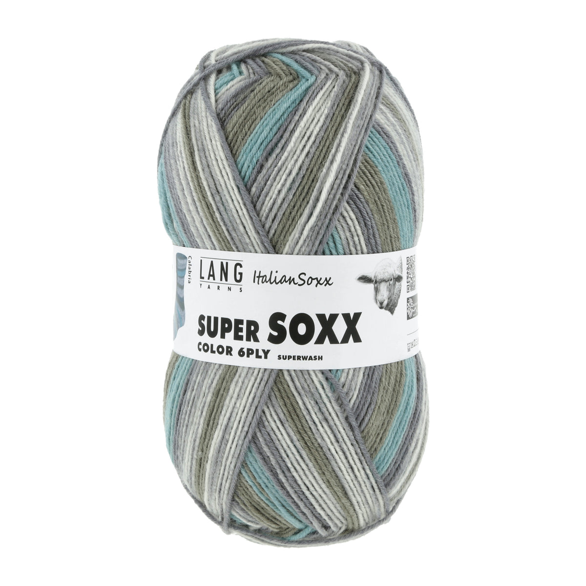 910_0435_LANGYARNS_SuperSoxxColor6Ply_1_Print.jpg
