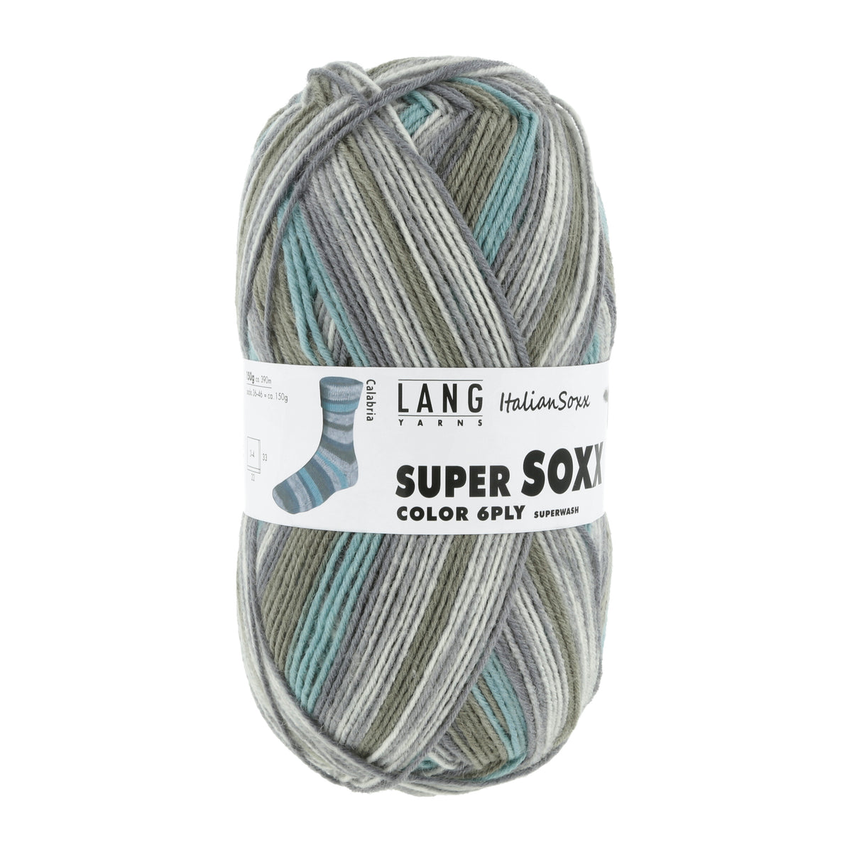 910_0435_LANGYARNS_SuperSoxxColor6Ply_3_Print.jpg