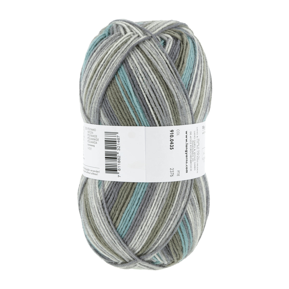 910_0435_LANGYARNS_SuperSoxxColor6Ply_4_Print.jpg