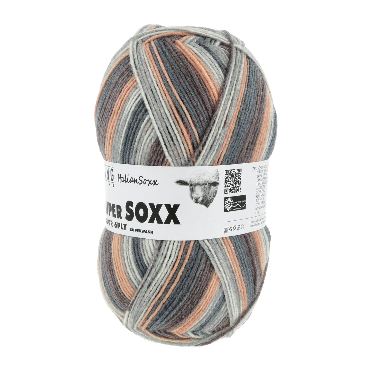 910_0436_LANGYARNS_SuperSoxxColor6Ply_2_Print.jpg