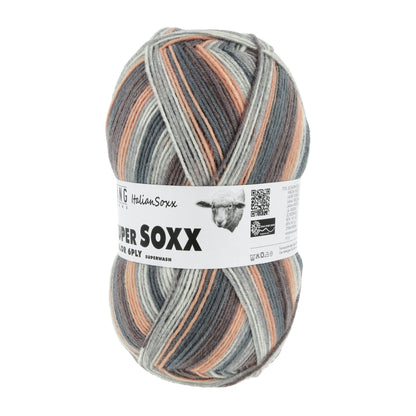 910_0436_LANGYARNS_SuperSoxxColor6Ply_2_Print.jpg