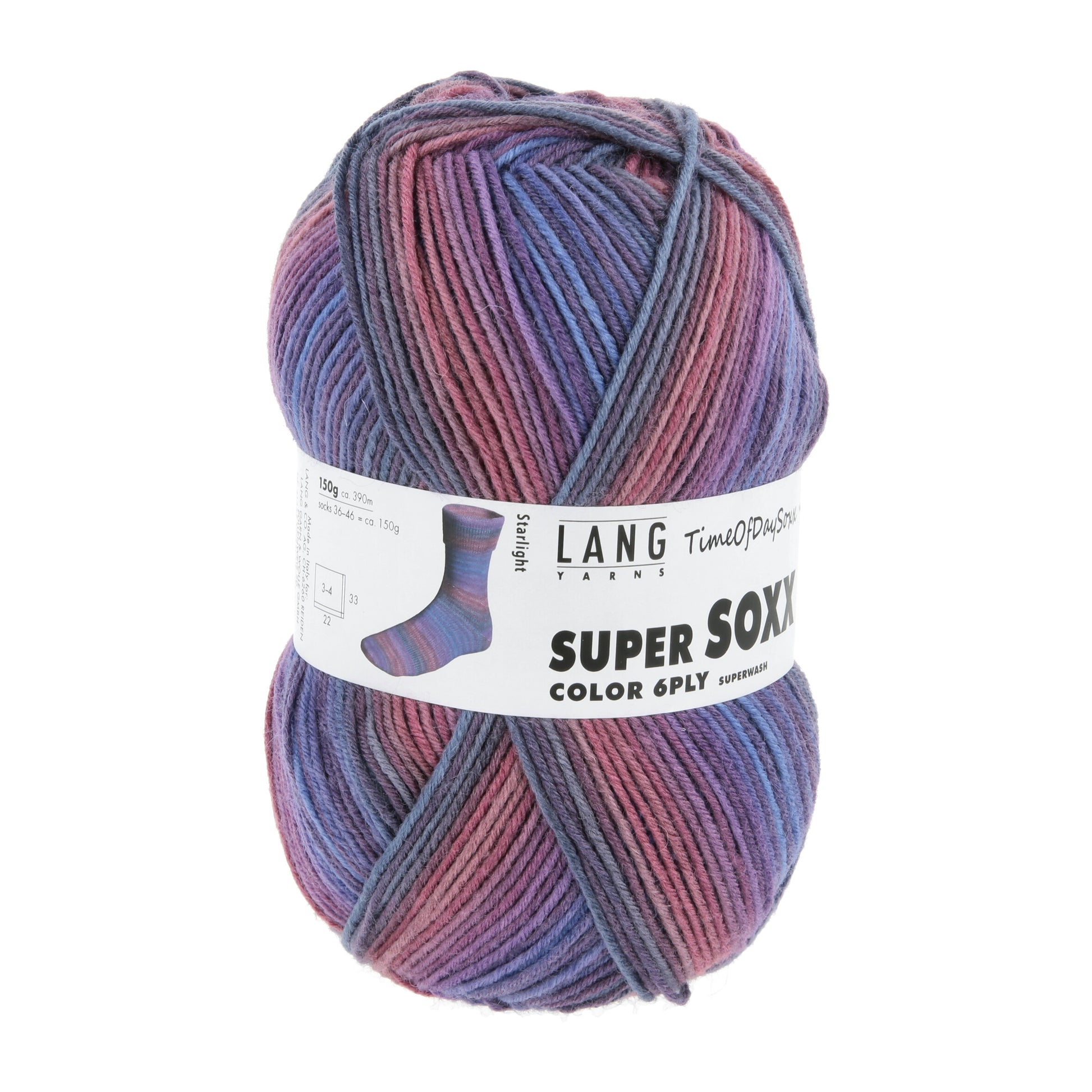 910_0532_LANGYARNS_SuperSoxxColor6Ply_3_Print.jpg