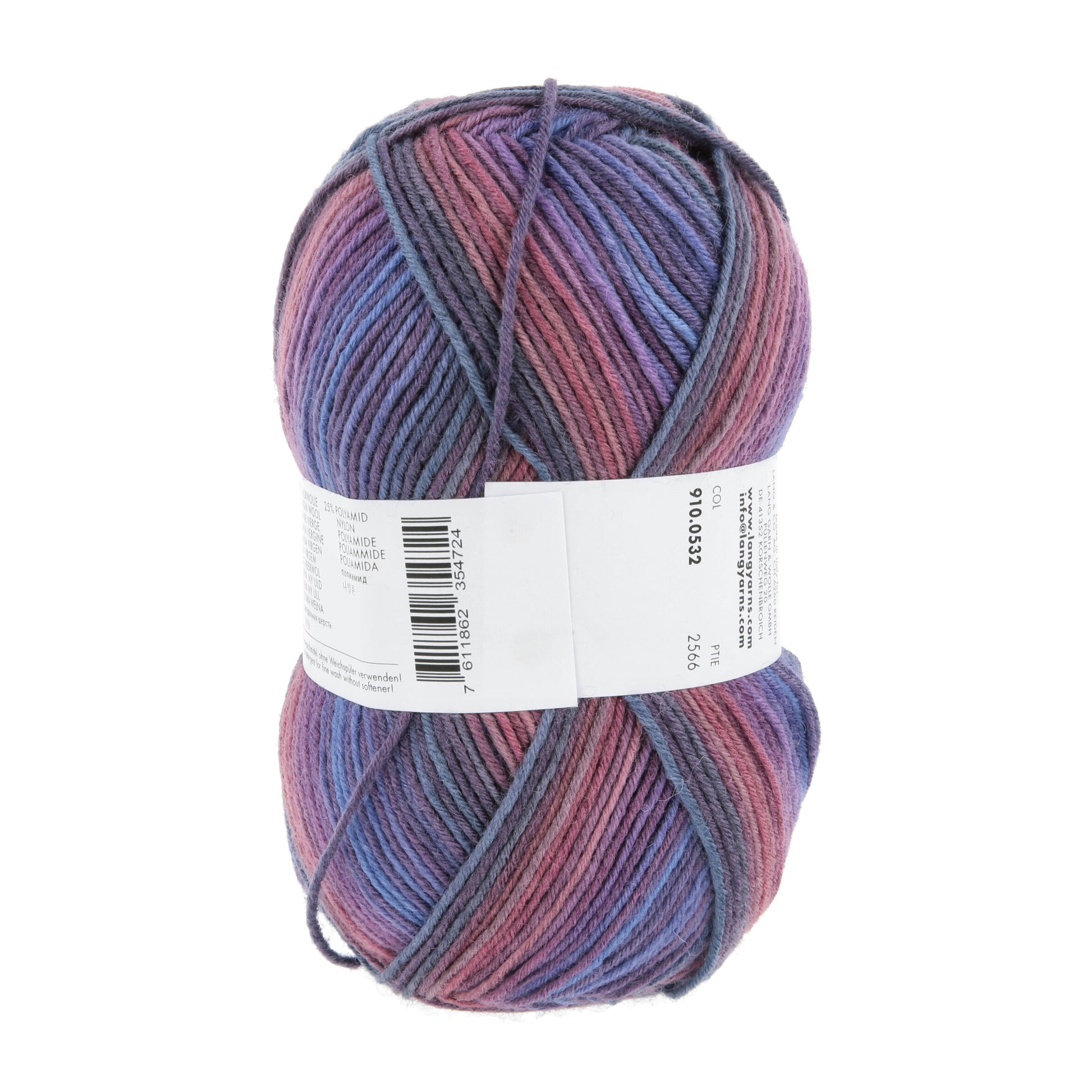 910_0532_LANGYARNS_SuperSoxxColor6Ply_4_Print.jpg