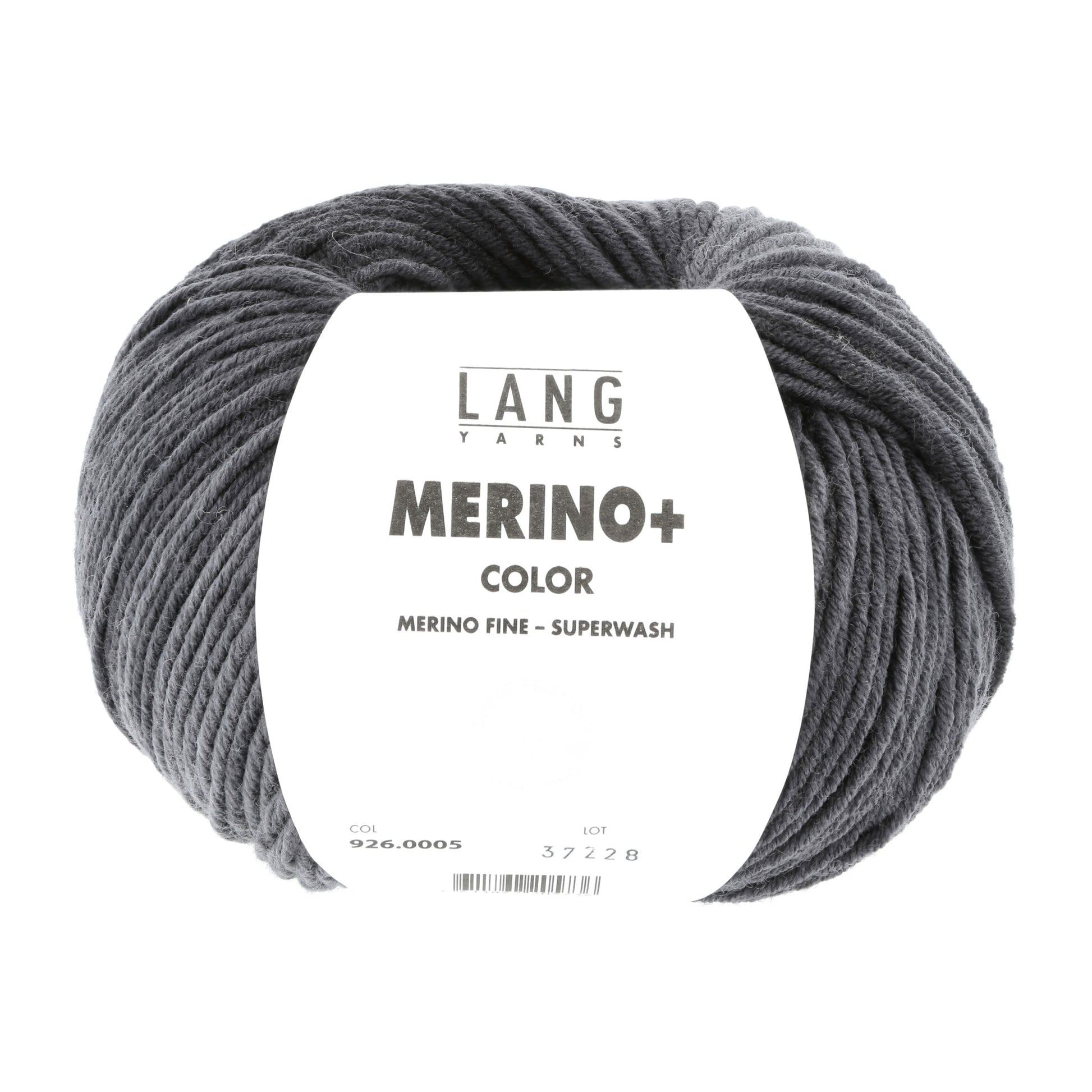 926_0005_LANGYARNS_MerinoPlusColor_1_Print.jpg